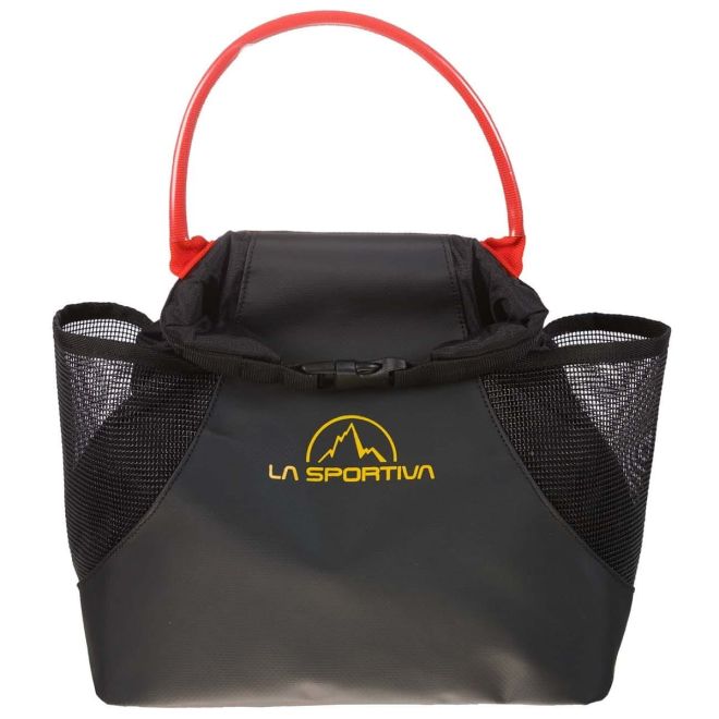 La Sportiva Training Chalk Bag bouldersäck