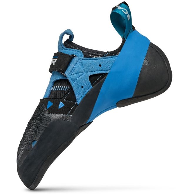 SCARPA Instinct VSR klätterskor