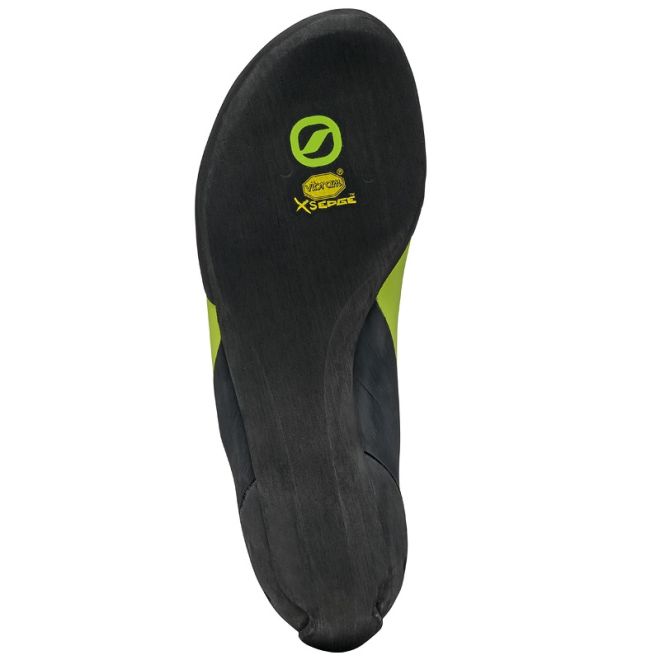 SCARPA Maestro Eco klätterskor