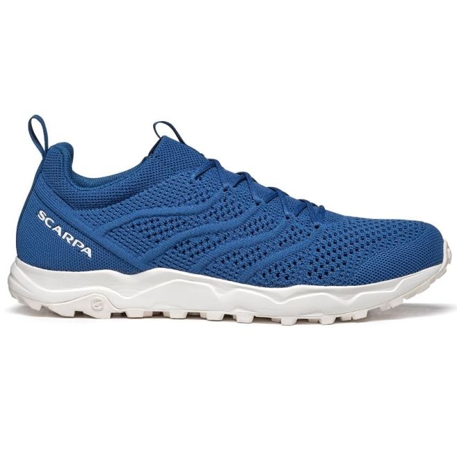 SCARPA Gecko City skor