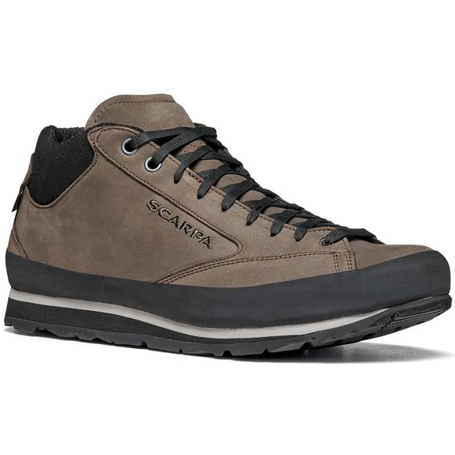 SCARPA Aspen GTX livsstil skor