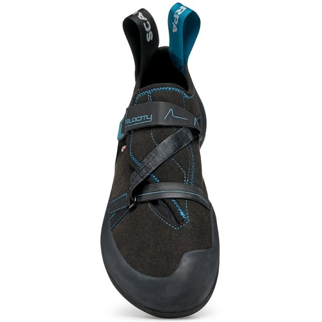 SCARPA Velocity klätterskor