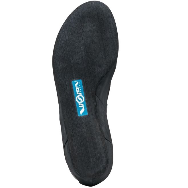 SCARPA Velocity klätterskor