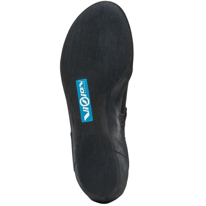 SCARPA Velocity WMN klätterskor