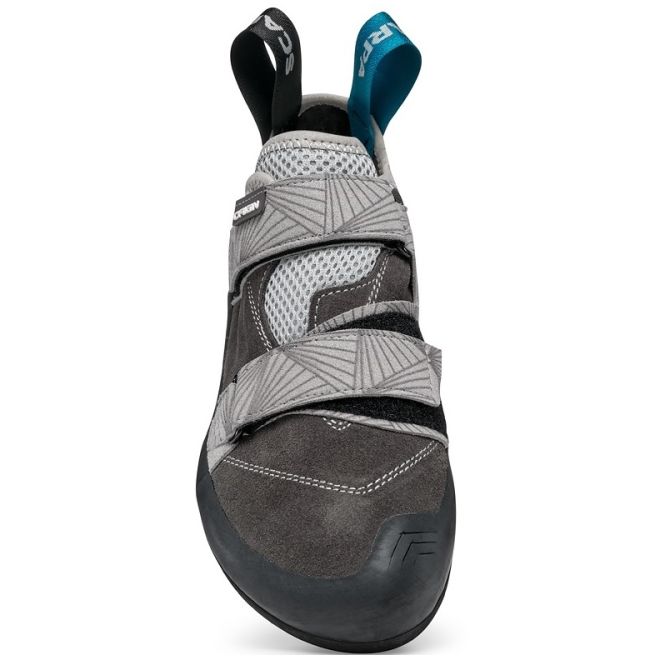 SCARPA Origin Covey/Black klätterskor