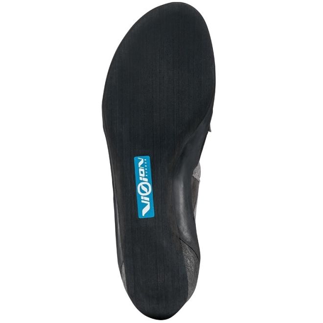 SCARPA Origin Covey/Black klätterskor