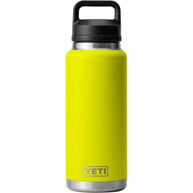 Yeti Rambler 26 Oz Bottle vattenflaska