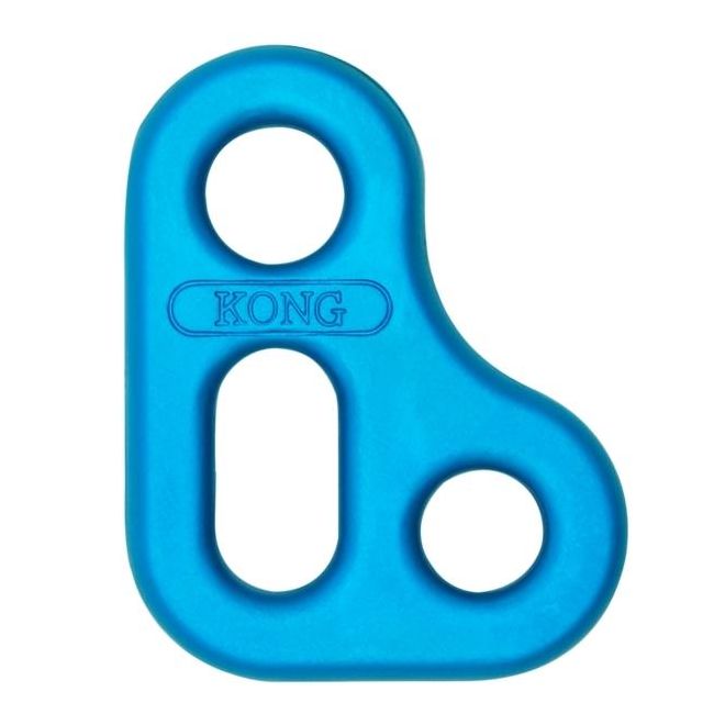 KONG Slyde rep regulator