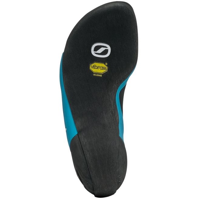SCARPA Boostic klätterskor