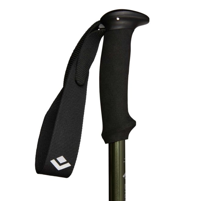 BD Black Diamond Explorer 3 vandringsstavar