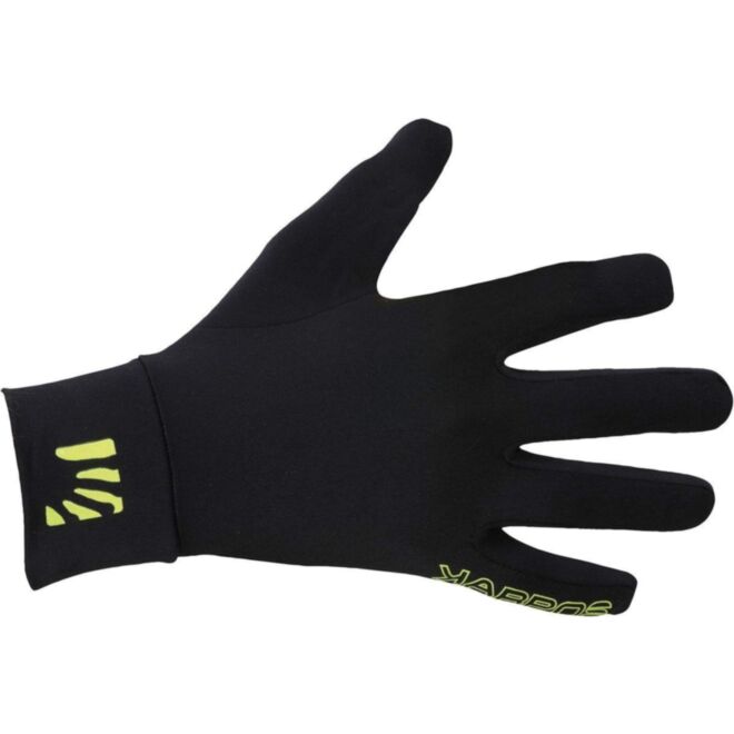 Karpos Vanoi Glove mångsidiga handskar