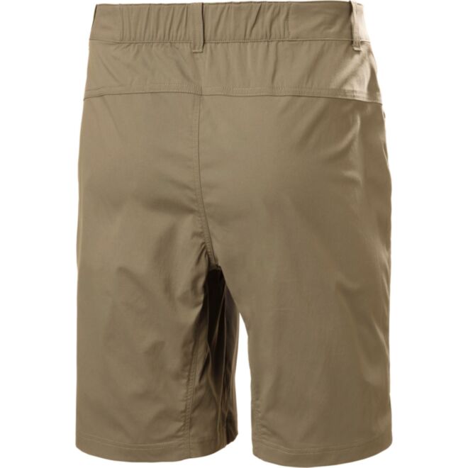 Helly Hansen Elv Light Tur Shorts men's shorts