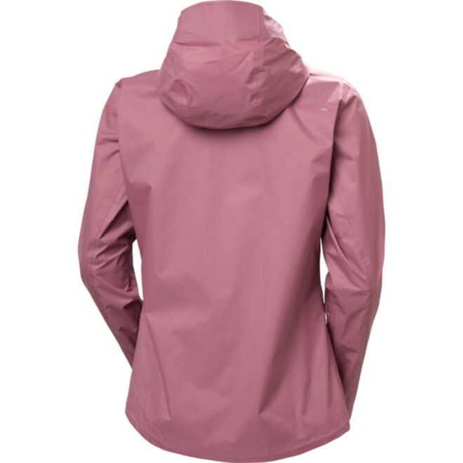 Helly Hansen W Loke Terra Jacket damernas vattentäta jacka