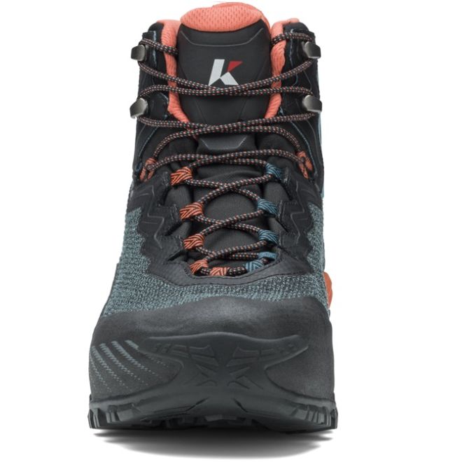 Kayland Duke Mid Gtx kängor trekking