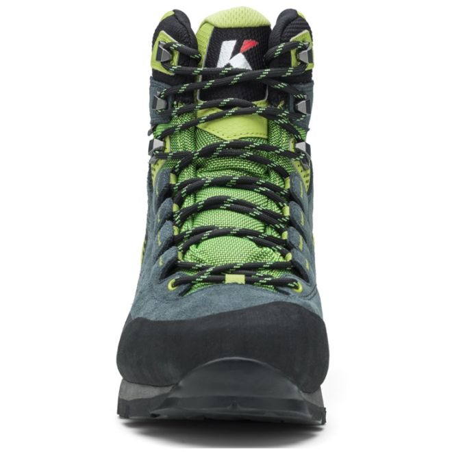 Kayland Grand Tour GTX trekking- och alpinistskor