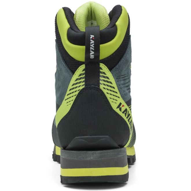 Kayland Grand Tour GTX trekking- och alpinistskor