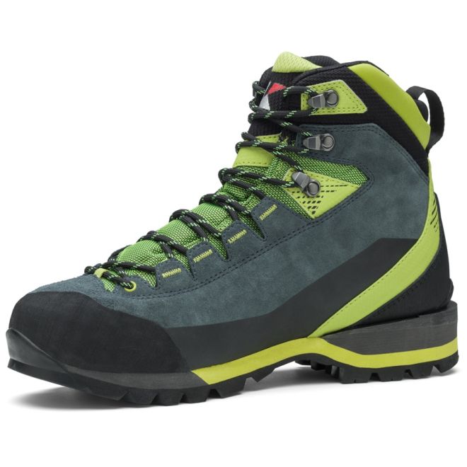 Kayland Grand Tour GTX trekking- och alpinistskor
