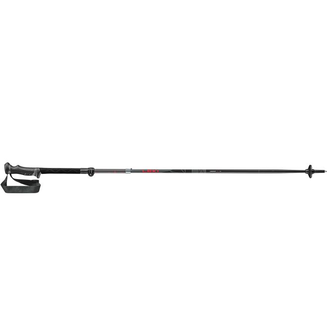 LEKI Legacy FX TA trekkingstavar