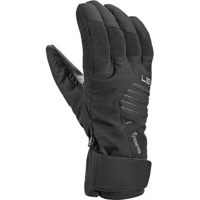Leki Vision GTX skidhandskar