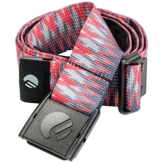 Ferrino Security Belt midja
