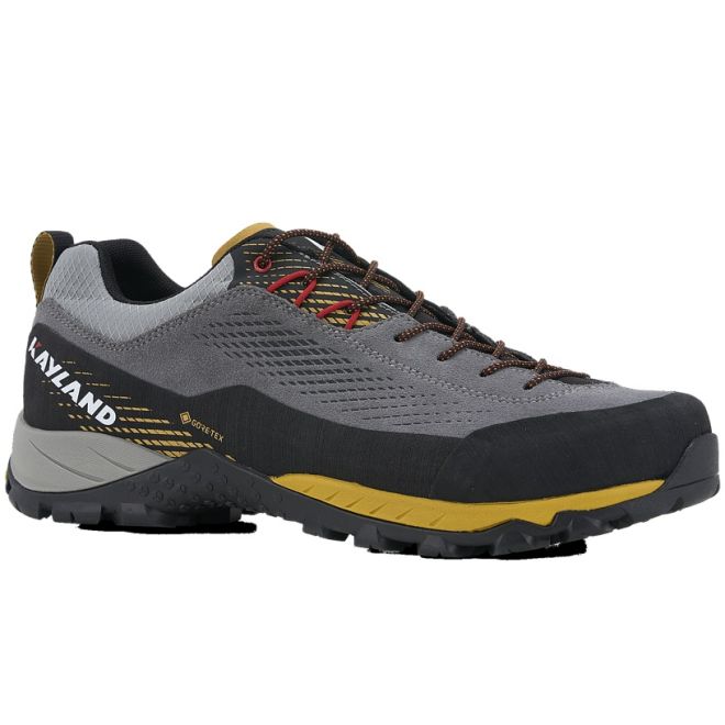 Kayland Miura GTX vandringsskor