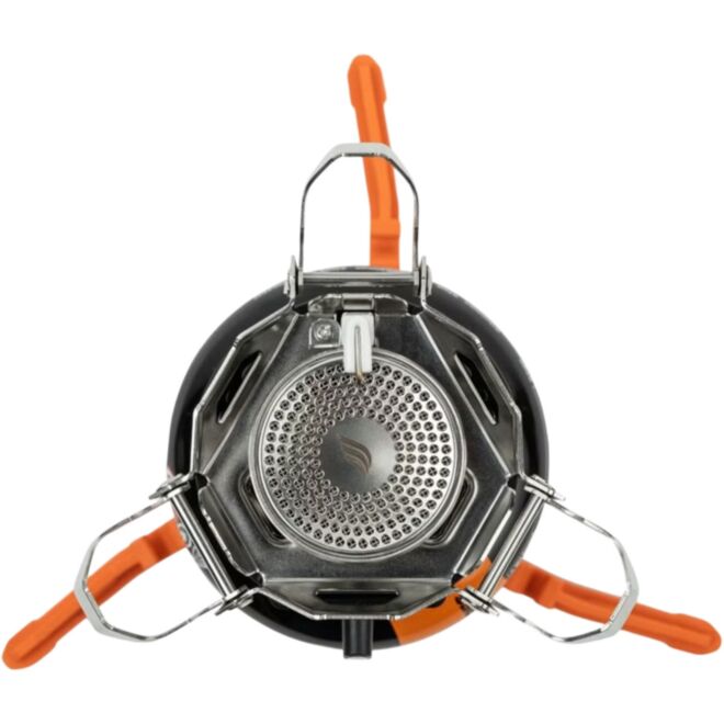 Jetboil TrailCook 2L fornello a gas