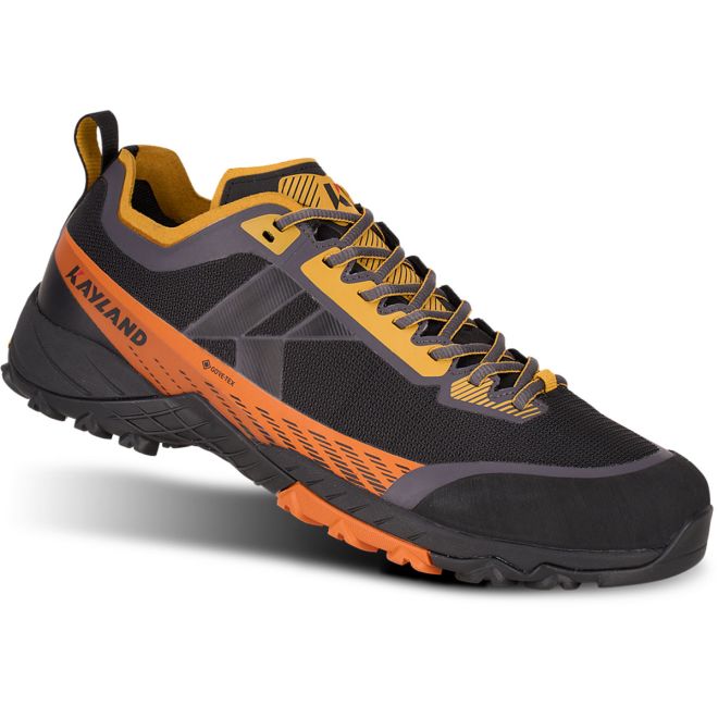 Kayland Tuono GTX vandringsskor