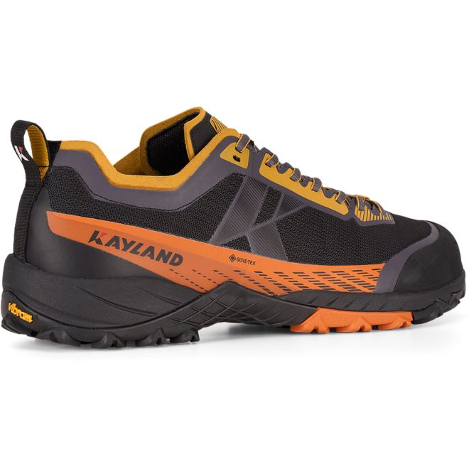 Kayland Tuono GTX vandringsskor