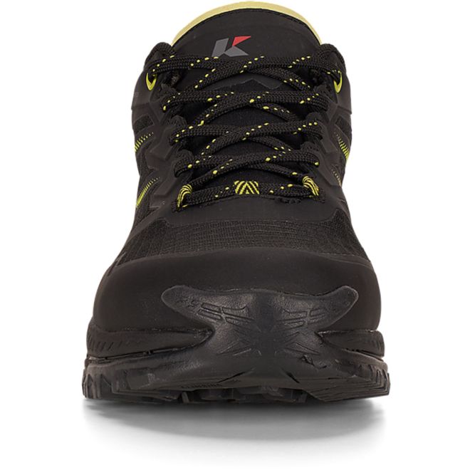 Kayland Duke Lite GTX vandringsskor