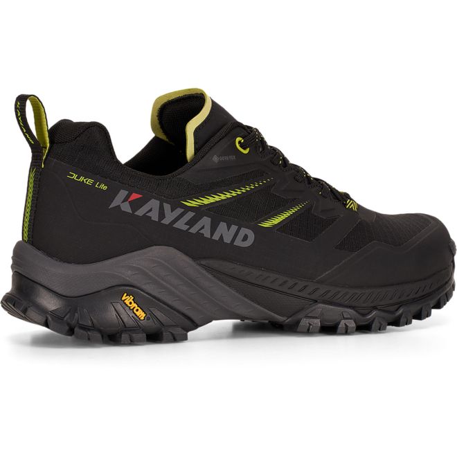 Kayland Duke Lite GTX vandringsskor