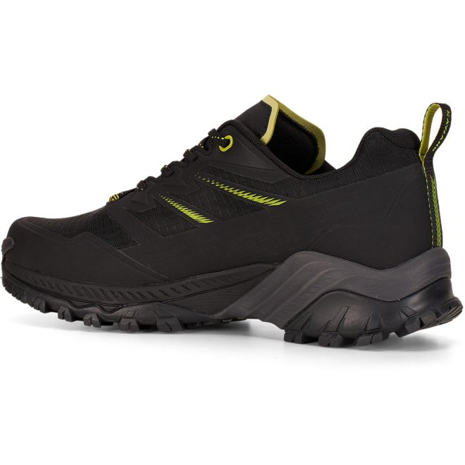 Kayland Duke Lite GTX vandringsskor