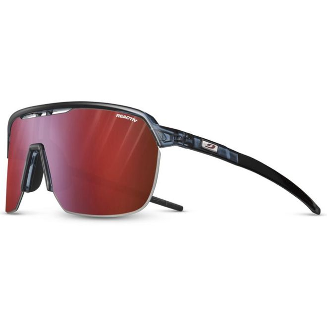 Julbo Frequency sportglasögon