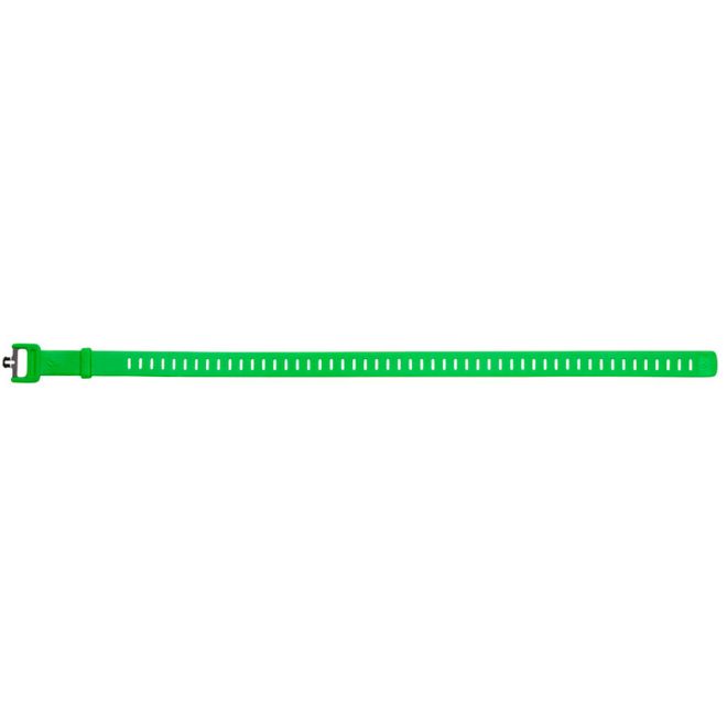 BD Black Diamond Ski Strap skiband