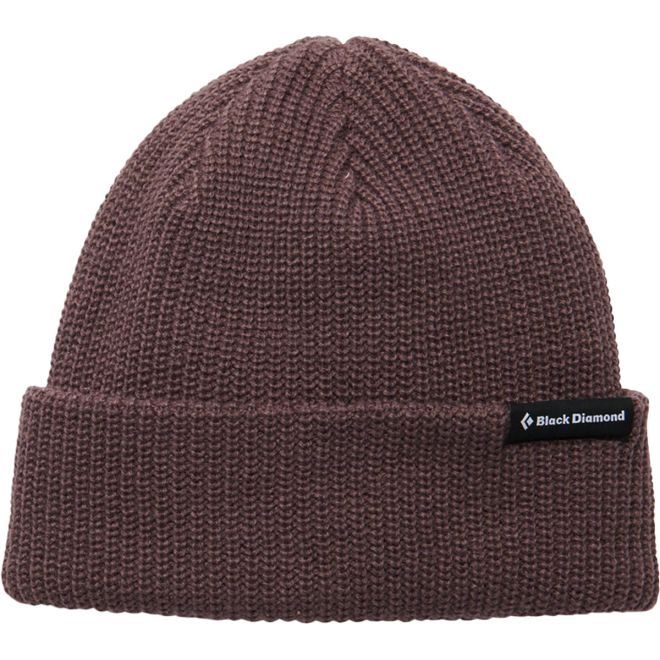 BD Black Diamond Fisherman Cap keps