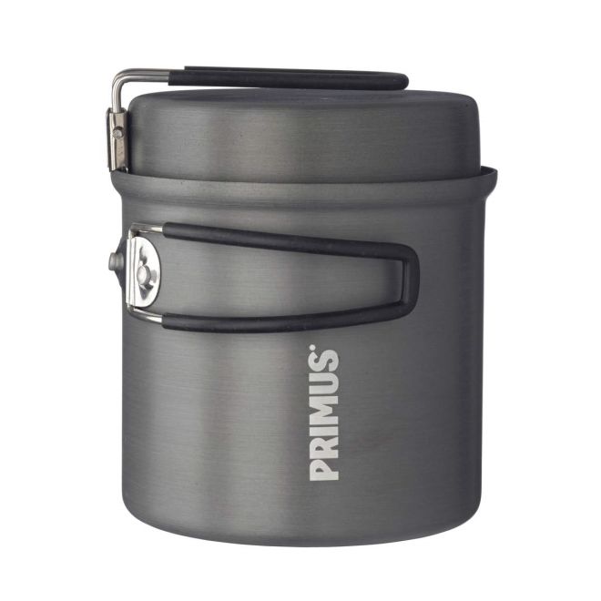 Primus LiTech Trek Kettle campingkärl