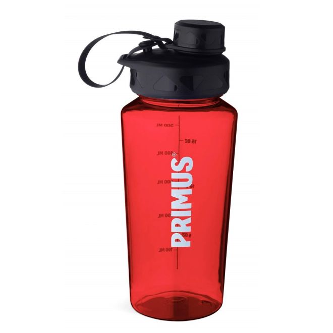Primus TrailBottle Tritan 0.6 l vattenflaska