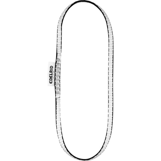 Edelrid Sling Dyneema II 8mm dyneema sling