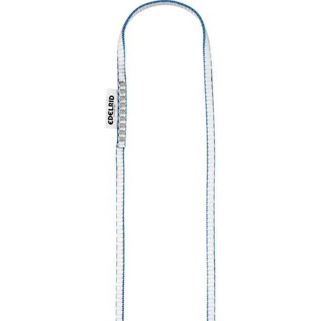 Edelrid Sling Dyneema II 8mm dyneema sling