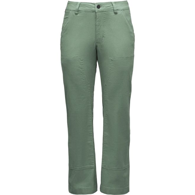 BD Black Diamond W Dogma Pants dambyxor
