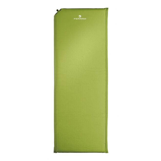 Ferrino Dream Mat 183x51x3.5 cm självuppblåsande liggunderlag