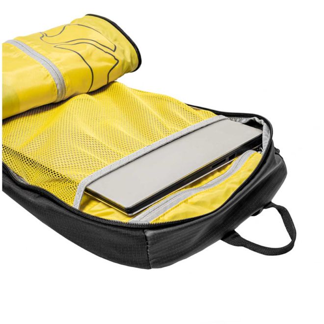 Sterling Bartleby Gym Bag träningsväska klättring