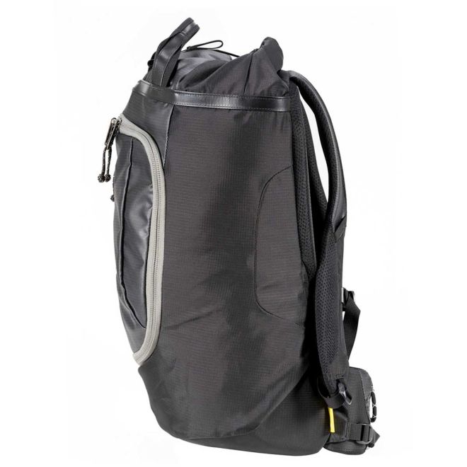 Sterling Wonderwall Crag Pack 33L klättring ryggsäck