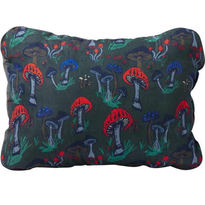 Therm-a-Rest Compressible Pillow Cinch kudde