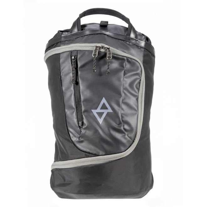 Sterling Wonderwall Crag Pack 33L klättring ryggsäck