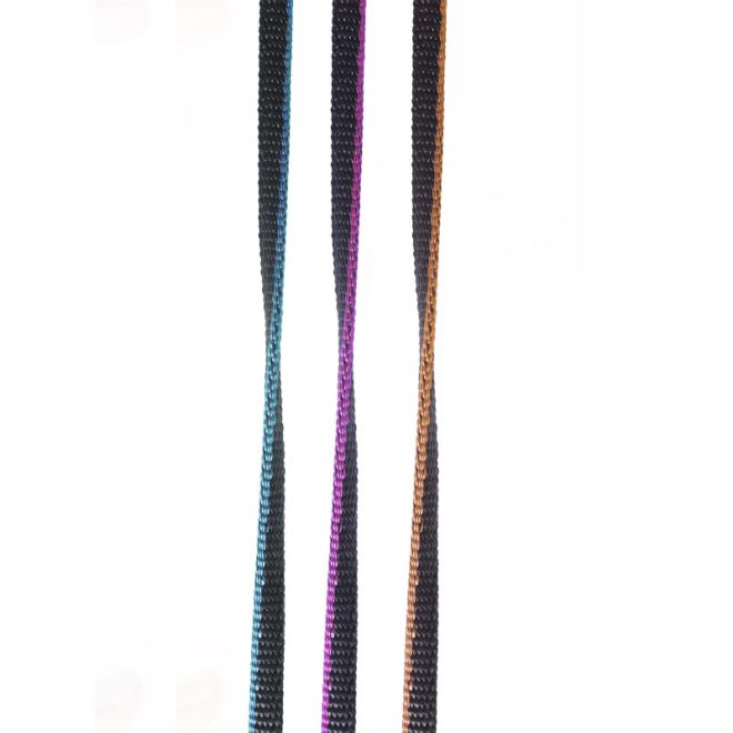 Fixe 8 mm Sling band av nylon