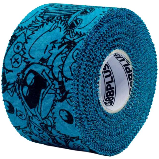 8b+ 8BPLUS Gustav fingertape