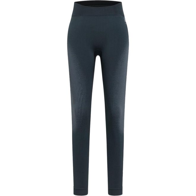 Odlo W Bottom Performance Warm byxor dam
