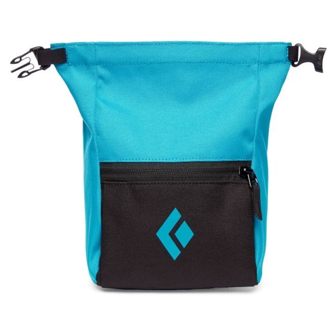 BD Black Diamond Mondito Chalk Pot bouldermagnesitpåse