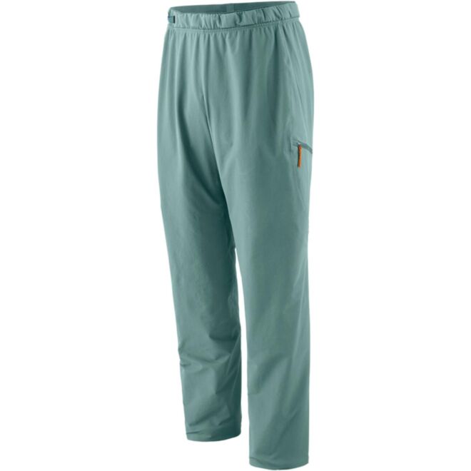 Patagonia M's Free Wall Pants herrklättringsbyxor