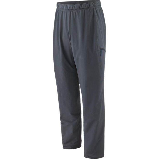Patagonia M's Free Wall Pants herrklättringsbyxor